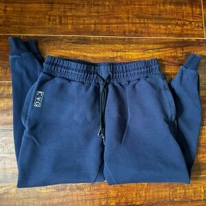 CVG Jogger